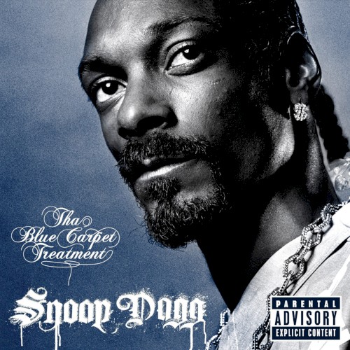 Snoop Dogg Feat. R. Kelly